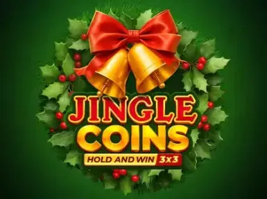 SlimKing Casino screenshot