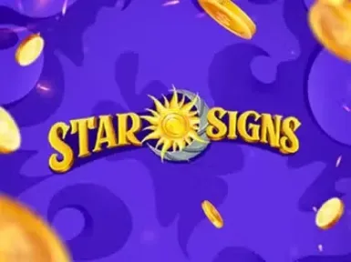 SlimKing Casino screenshot